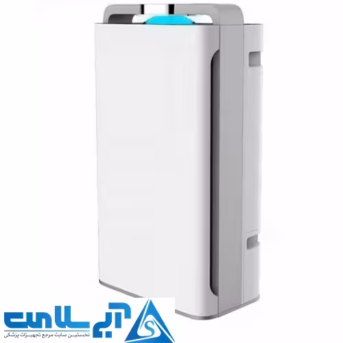 تصفیه هوا زنیت مد مدل AP210