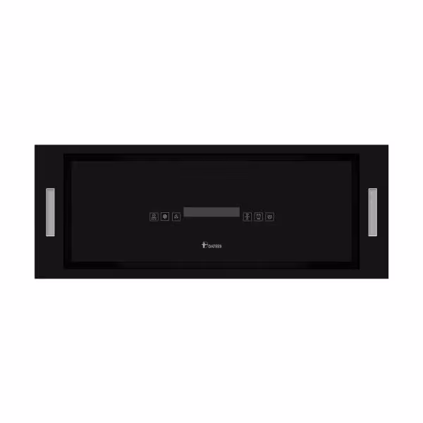 داتیس هود اَرو