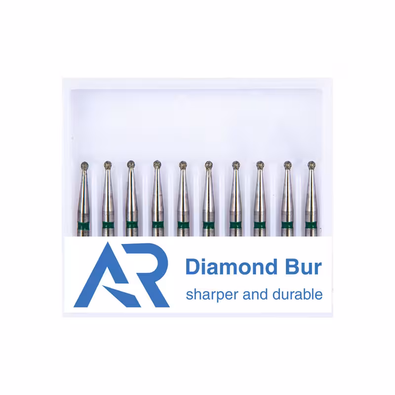فرز الماسه روند تراش AR – 801/010G