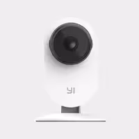 دوربین تحت شبکه ایی 3 مدل YYS.2518