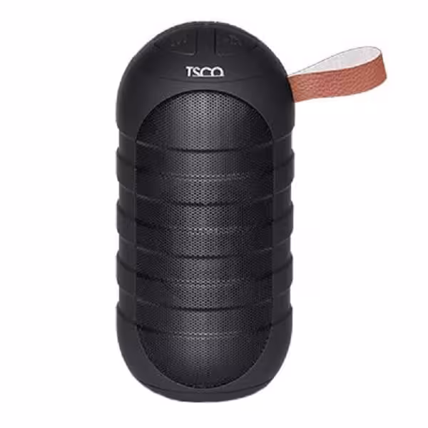 اسپیکر پرتابل تسکو مدل TS 2312