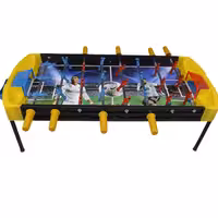 فوتبال دستی مدل B24 | کالا مکس