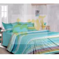 روتختی لومانا مدل Prism دونفره 8 تکه