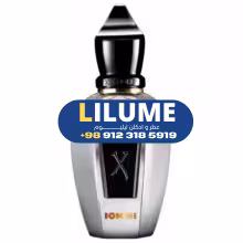 عطر ادکلن زرجوف تونی آیومی‌ مانکی اسپشیال 50 میل مردانه – زنانه