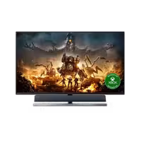 مانیتور گیمینگ 55 اینچ فیلیپس 559M1RYV/00