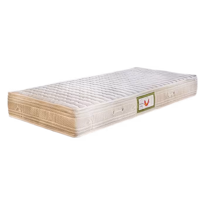تشک خوشخواب مدل طبی پاکتی سایز200*90 - چُرت کالا