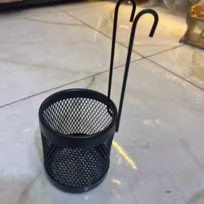 جاقاشقی تک آویز