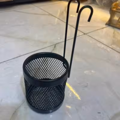 جاقاشقی تک آویز