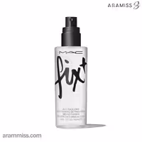 اسپری فیکس پلاس مک