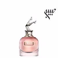 Jean Paul Gaultier Scandal  ژان پل گوتیه اسکندال زنانه
