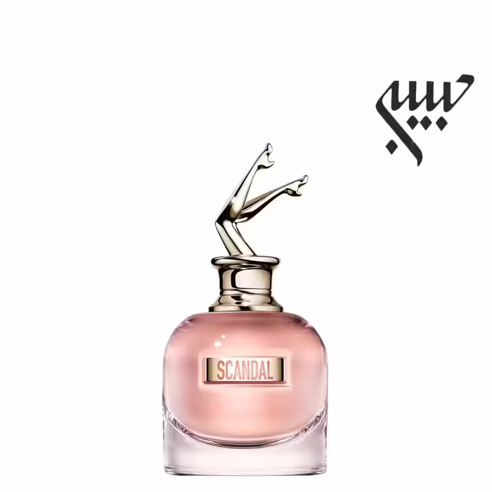 Jean Paul Gaultier Scandal  ژان پل گوتیه اسکندال زنانه