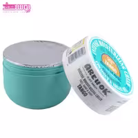کرم مرطوب کننده آر یو اوکی مدل تانگو حجم 250ml