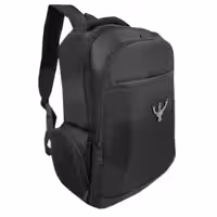 کوله پشتی انتلر مدل ANTLER - ANT800104