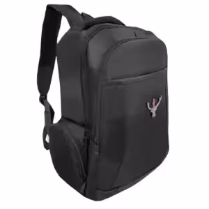 کوله پشتی انتلر مدل ANTLER - ANT800104