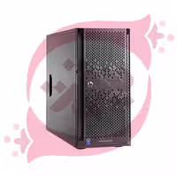 سرور ایستاده HPE ML350 Gen9 835264-B21 خرید سرور ایستاده ML350