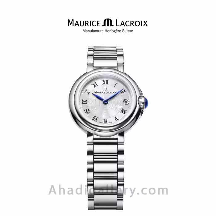 ساعت مچی موریس لاکروا مدل FA1003SS0021101