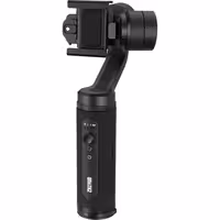گیمبال دستی Zhiyun Tech Smooth Q2 Smartphone Gimbal Stabilizer