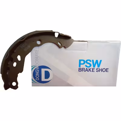 لنت ترمز عقب PSW ال 90 (E-2)