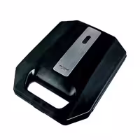 ساندویچ و اسنک ساز ماکسیمان max-2060