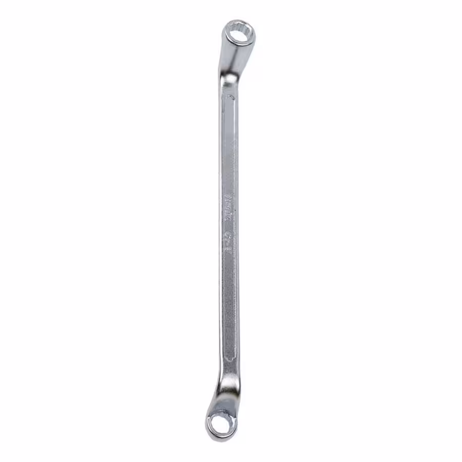 آچار دو سر رینگ سایز 10×11 رونیکس مدل RH-2310