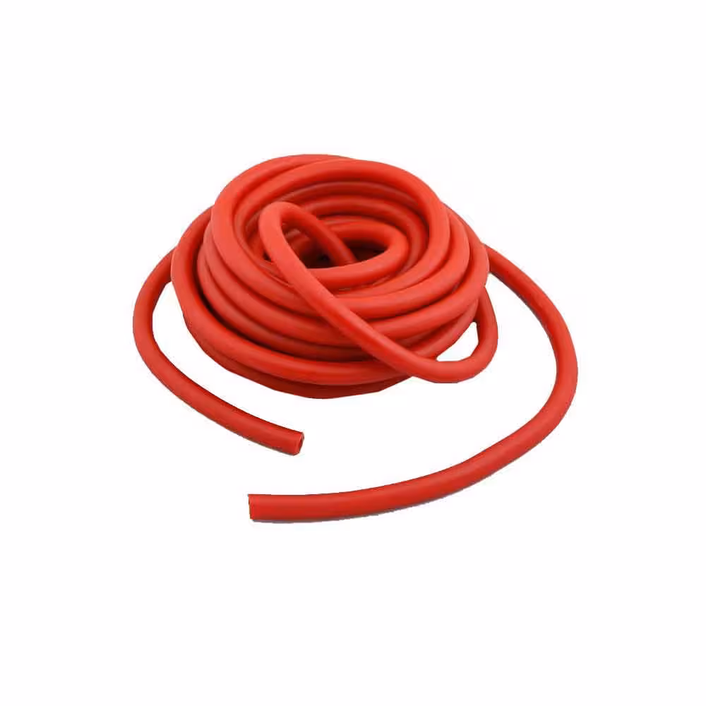 کش ورزشی MEGAFITNESS مدل MF010-B