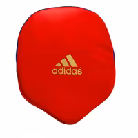 میت رزمی مدل ad1000 | کالا مکس