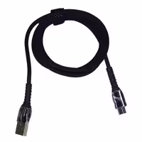کابل تبدیل usb به USB-C مودم کت مدل MCB-012  طول 1.2 متر