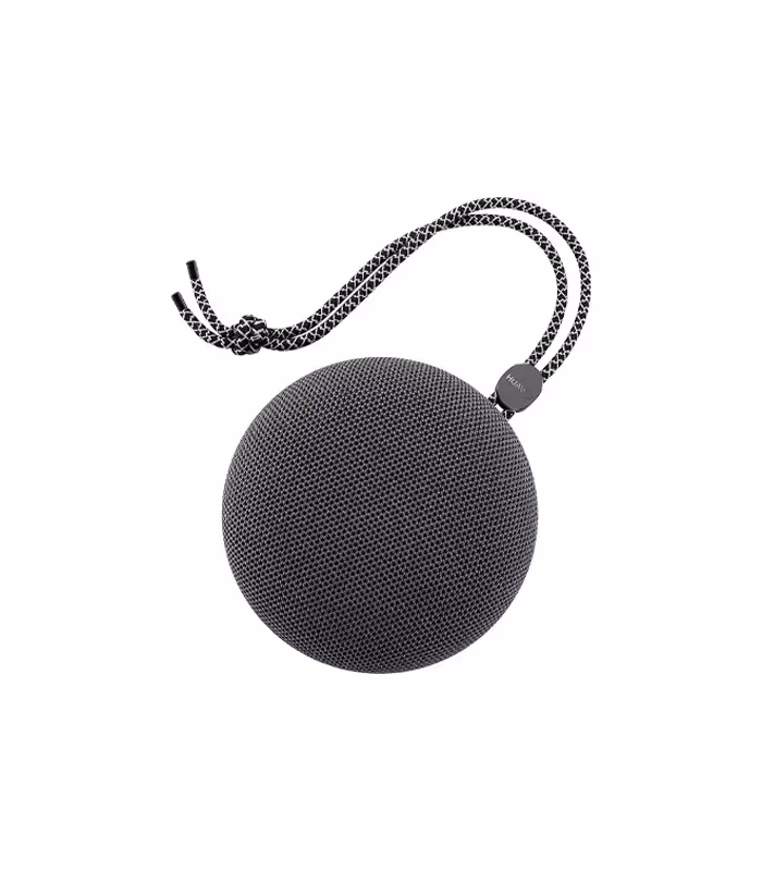اسپیکر بلوتوثی هواوی مدل SoundStone CM51