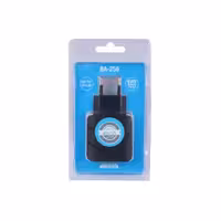 کلگی شارژر BA256 پورت USB بیاند (BEYOND)