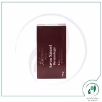 صابون پوست های چرب آکنه دار آدنایس – Adenais