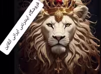 یخچال و فریزر ساید بای ساید هوشمند اسنوا مدل S2Di-M210