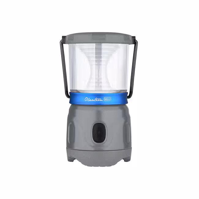 فانوس شارژی اولایت اولنترن Mini Wine Grey