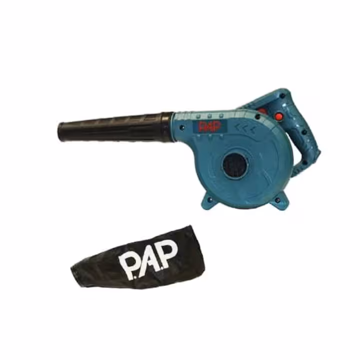 بلوور پی ای پی مدل B-9580