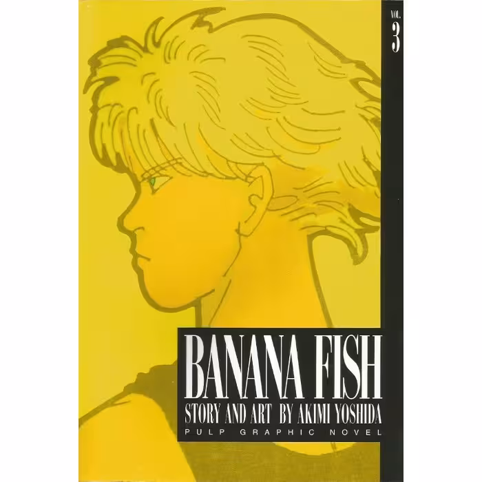 Banana Fish v03