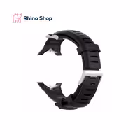 بند ساعت سونتو SUUNTO برند کرونوس