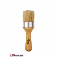 قلمو سرگرد ریچ کد 802