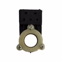 شاتون ماساژور دستی طول 50 میلیمتر مدل (A)