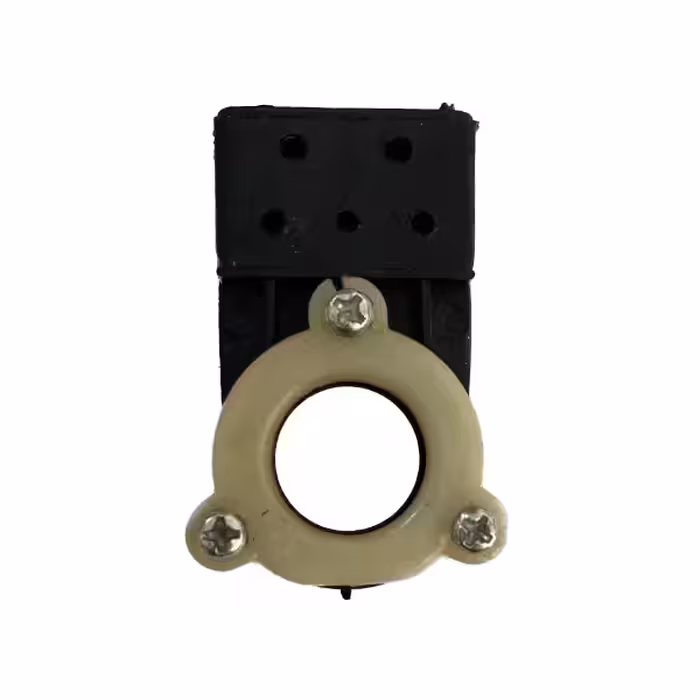 شاتون ماساژور دستی طول 50 میلیمتر مدل (A)