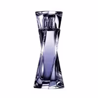 عطر لانکوم هیپنوز زنانه ادوپرفیوم 75 میل