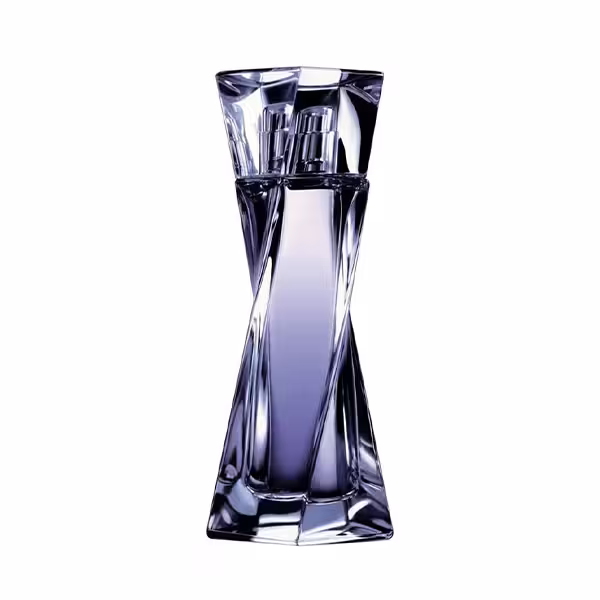 عطر لانکوم هیپنوز زنانه ادوپرفیوم 75 میل