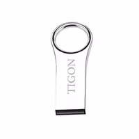 فلش مموری تایگون مدل P105 ظرفیت 128 گیگابایت