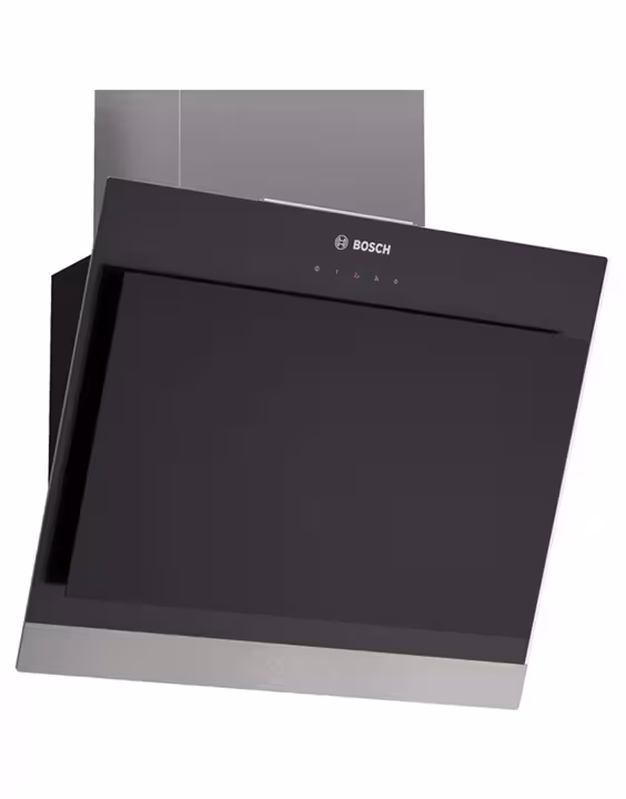 هود مورب بوش مدل DWK06G660