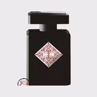 عطر ادکلن اینیشیو دیواین اترکشن | initio divine attraction