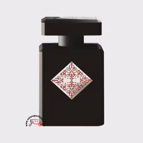 عطر ادکلن اینیشیو دیواین اترکشن | initio divine attraction
