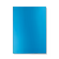 دفتر یادداشت کرن داش کالرمت CARAN D’ACHE Hard cover notebook Colormat X A5