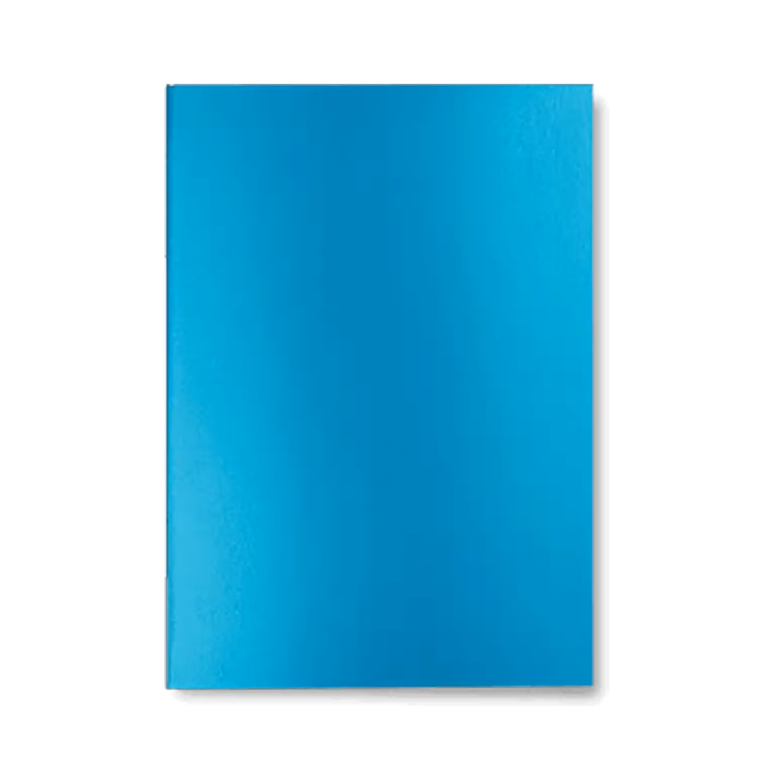 دفتر یادداشت کرن داش کالرمت CARAN D’ACHE Hard cover notebook Colormat X A5