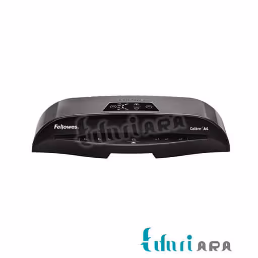 دستگاه پرس کارت Calibre فلوز A4