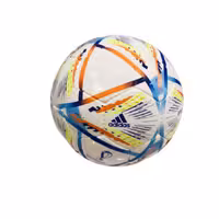 توپ فوتسال مدل SPEEDSHELL | کالا مکس