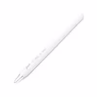نوک هویه 60 وات گات مدل GOOT R-6B