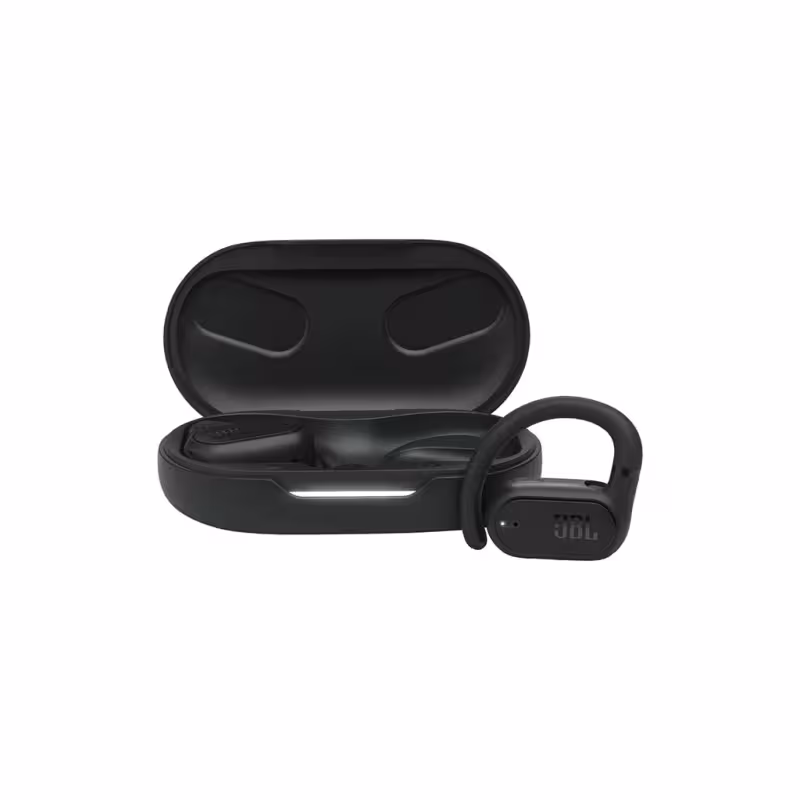 هدفون بی سیم جی بی ال مدل Soundgear Sense